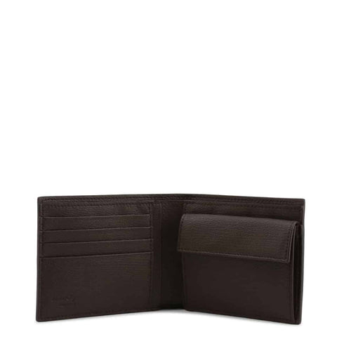 Ferragamo Rahakotid